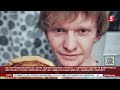Photographer Max Levin Died In The Kyiv Region