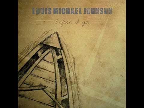 New york - Louis Michael Johnson
