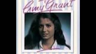 Amy Grant - Fairytale