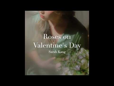 Video thumbnail for Roses on Valentine’s Day