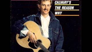 Del Way - The Old Man Is Dead   1992