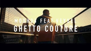 Ghetto Couture Music Video