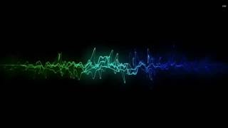 Corbett feat.  Michelle G ‎– Music Is Magic (Troia's Curvve Mix)