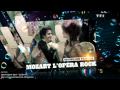 Mozart - Meilleur groupe 