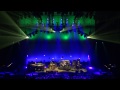 Phish - Pebbles & Marbles - 8/4/13 - BGCA San Francisco