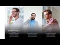 MiniMuM PowerPoint Template Motyw PowerPoint Mały zrzut ekranu Szablon PowerPoint MiniMuM #64482