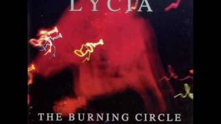 Lycia - The Better Things to Come