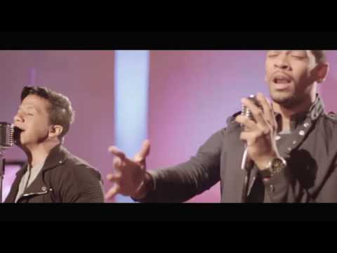 D'FE - Solo Ten Fe (Official Video)