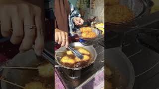 Download lagu What dream did I have last night that I was attacked by elementary school girls? mp3