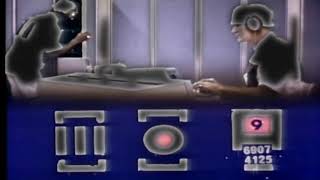 Music video thumbnail preview for THE SCREAMING BLUE MESSIAHS GROWING FOR GOLD by The Screaming Blue Messiahs
