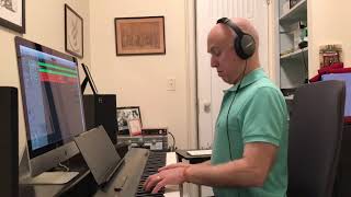 Funky Ode To Billy Joe