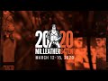 Mr Leather64TEN Contest 2020 Sponsor Video