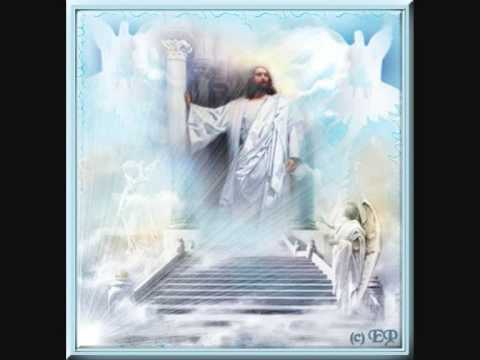 Madonna (feat.Revolution) - Like A Prayer RMX  2009