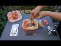 Interesting Instant Noodles In Asia