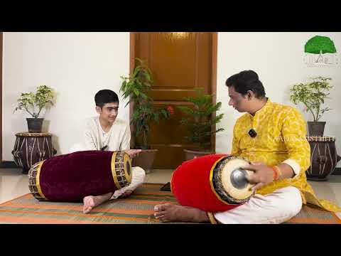 Misra chapu | Arudhis | Delhi sairam
