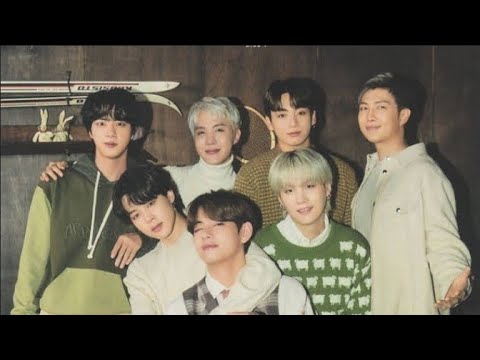 when taehyung falls on the stage while doing cartwheel 😂😭💜  #bts // #bts2022concert // #ptdconcert