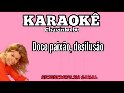 Você Ganhou De Mim - Marcia Ferreira
