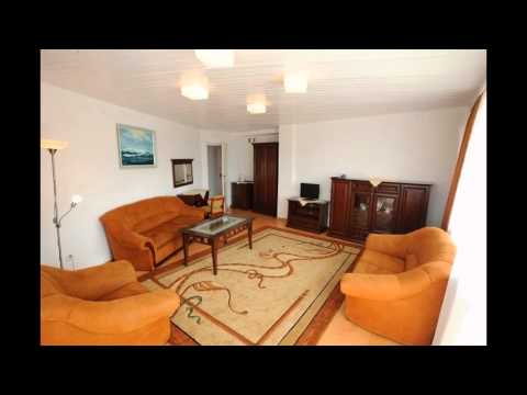 Rewita Wojskowy Dom Wypoczynkowy - Jurata - SaleBiznesowe.pl