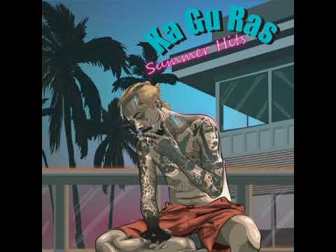 Sin Boy - Angelina feat. Υποχθόνιος