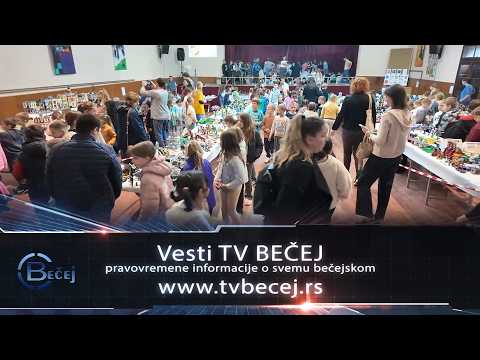 Pregled vesti
