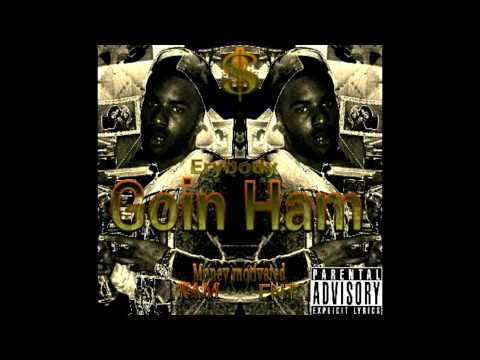 Young Jr.Mac,n ass Nate,ft.lil Darien,& young dant