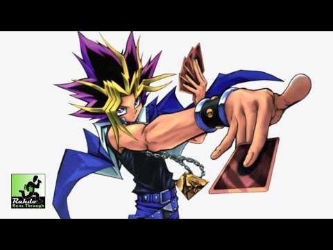 Top 10 Drafting Games