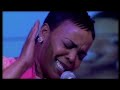 Rebecca Malope Live In Soweto HD Part 1