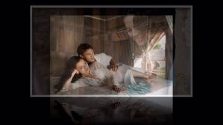 ♪ Crazy in love ♪ - Julio Iglesias ♥