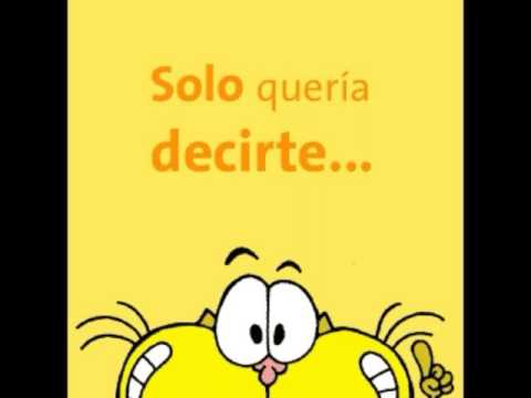 download lagu mp3 mp4 Feliz Dia Del Amigo Gaturro, download lagu Feliz Dia Del Amigo Gaturro gratis, unduh video klip Download Feliz Dia Del Amigo Gaturro Mp3 dan Mp4 Unlimited Gratis