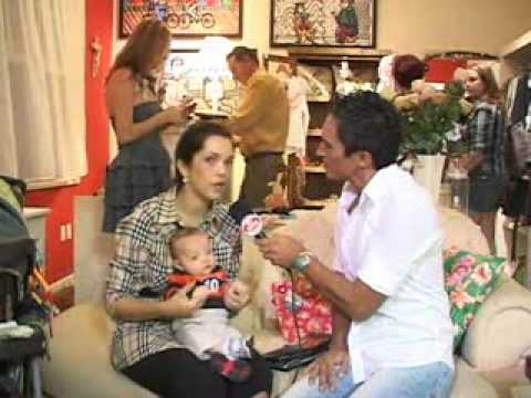 APLAUZZO REIN. LOJA LINDA 21 04 11 04.wmv