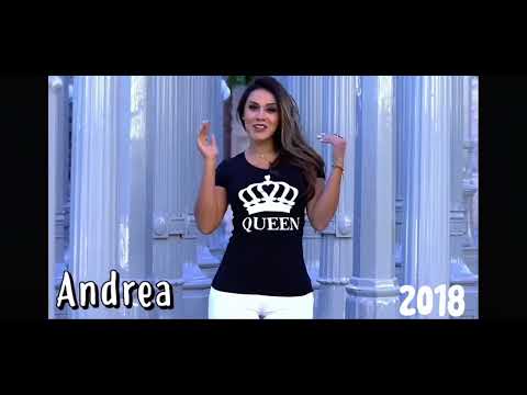 The Royalty family 1st intro 2017