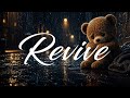 FREE Sad Type Beat Revive Me Emotional Rap Piano Instrumental