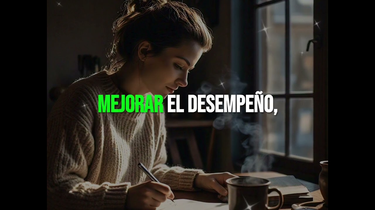 Busca Oportunidades - Historias De Reflexion Relatos De Motivación y Superación Personal Reddit