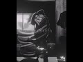 Idhe Azhuttham Azhuttham Idhey Anaippu Anaippu WhatsApp Status R R Creativity Edits
