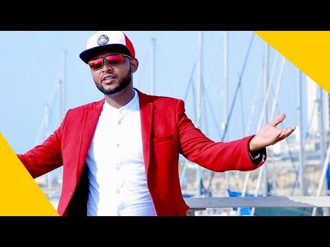 New Eritrean Song 2017 Kaleab Gebremariam (wedi Ayni Mear) "Telimu Aytbelu" ጠሊሙ ኣይትበሉ