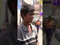 Tamil Jesus Whatsapp Status Christian Tamil Whatsapp Status John Jebaraj Mohan C Lazarus