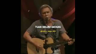 Download lagu status wa iwan fals_doa pengobral dosa mp3