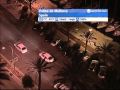 The WORLD LIVE 05 00 GMT On March 19 2010