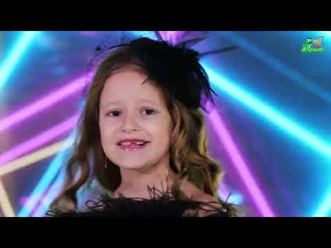 Beatricia Guzum (Do-Re-Micii) - E Ziua Noastră