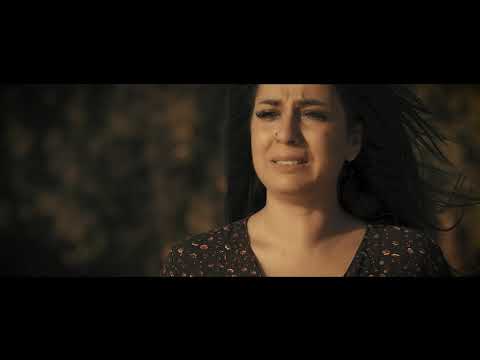 Kewe - Were Dil 2019