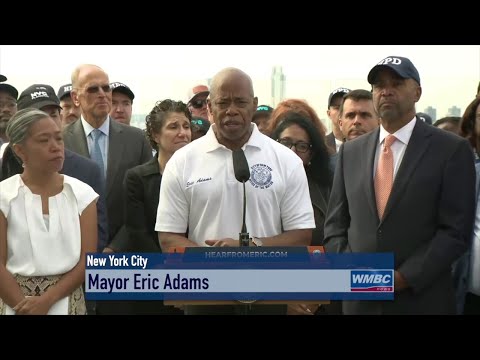 NYC & Affordable Housing