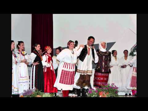 KUD Horvati.wmv