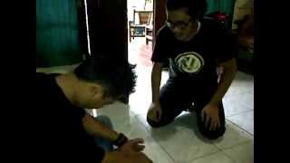 Download lagu Kesaktian Jaka Lelana mp3