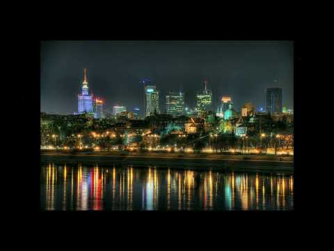 Olej - Wisełka wisełka