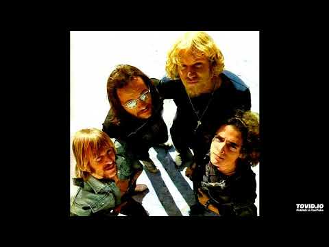 Abstract Truth - Totum