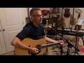 Covid19 Song Part 1 Wash Your Hands 20 Seconds
