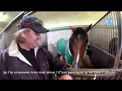 A2TURF - ZAPPING AOUT 2013