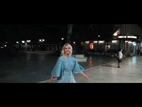 Trebinje - GRAD KOJI VOLITE ❤️ - promo video 1