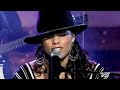 Alicia Keys You Don T Know My Name Live At BET BluePrint 2003