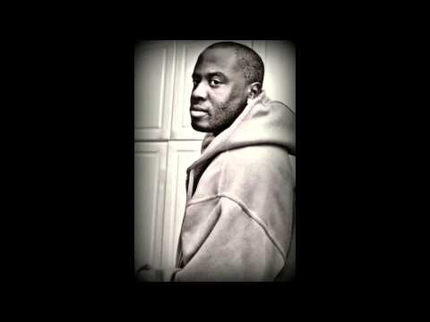 Tassnata ft. EkS - WORK